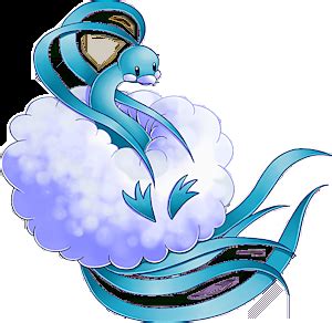 altaria smogo|Altaria Pokédex: stats, moves, evolution & locations .